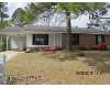 Click here to View Real Estate near 652 connors cove court Hope Mills, NC 28348 homes near 652 connors cove court Hope Mills, NC 28348