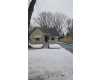 Click here to View Real Estate near 22260 samuel Taylor, MI 48180 homes near 22260 samuel Taylor, MI 48180