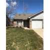 Brownstown Real Estate