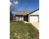 Click here to View Real Estate near 17142 higdon dr BROWNSTOWN TWP, MI 48193 homes near 17142 higdon dr BROWNSTOWN TWP, MI 48193