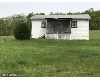 Click here to View Real Estate near 17 spring gap BLOOMERY, WV 26817 homes near 17 spring gap BLOOMERY, WV 26817