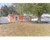 Click here to View Real Estate near 12495 patsy Avenue PORT CHARLOTTE, FL 33981 homes near 12495 patsy Avenue PORT CHARLOTTE, FL 33981
