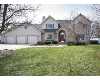 Click here to View Real Estate near 232 elm Auburn, MI 48611 homes near 232 elm Auburn, MI 48611
