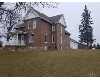 Click here to View Real Estate near 403 trinklein Frankenmuth, MI 48734 homes near 403 trinklein Frankenmuth, MI 48734