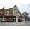 621 9th Street