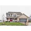 5008 Bristol Hill Drive