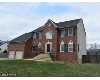 Click here to View Real Estate near 7531 shady ln BOONSBORO, MD 21713 homes near 7531 shady ln BOONSBORO, MD 21713