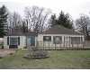 Click here to View Real Estate near 3862 pemberton drive se Grand Rapids, MI 49508 homes near 3862 pemberton drive se Grand Rapids, MI 49508