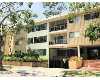 Click here to View Real Estate near 2240 south beverly glen blvd Los Angeles, CA 90064 homes near 2240 south beverly glen blvd Los Angeles, CA 90064