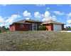 Click here to View Real Estate near 802 fred Avenue n LEHIGH ACRES, FL 33971 homes near 802 fred Avenue n LEHIGH ACRES, FL 33971