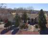Click here to View Real Estate near 506 east greenway dr Pueblo West, CO 81007 homes near 506 east greenway dr Pueblo West, CO 81007