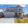 Castle Rock Real Estate