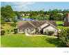 Click here to View Real Estate near 0 radio rd MILTON, FL 32583 homes near 0 radio rd MILTON, FL 32583