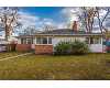 Click here to View Real Estate near 717 creekview ct Canon City, CO 81212 homes near 717 creekview ct Canon City, CO 81212