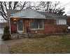 Click here to View Real Estate near 31529 arizona Livonia, MI 48150 homes near 31529 arizona Livonia, MI 48150
