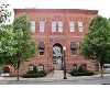 Click here to View Real Estate near 318 hudson av Albany, NY 12210 homes near 318 hudson av Albany, NY 12210