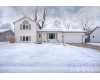 Click here to View Real Estate near 1748 millbrook street se Grand Rapids, MI 49508 homes near 1748 millbrook street se Grand Rapids, MI 49508