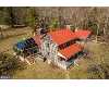 Click here to View Real Estate near 4 portsmouth rd FRONT ROYAL, VA 22630 homes near 4 portsmouth rd FRONT ROYAL, VA 22630