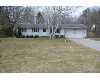 Click here to View Real Estate near 10336 dehmel Birch Run, MI 48415 homes near 10336 dehmel Birch Run, MI 48415