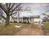 Click here to View Real Estate near 4820 chadwick ln Saint Charles, MO 63304 homes near 4820 chadwick ln Saint Charles, MO 63304