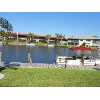 4722 SE 1st PL 4