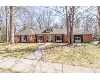 Click here to View Real Estate near 1117 haley Midland, MI 48640 homes near 1117 haley Midland, MI 48640
