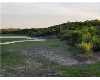Click here to View Real Estate near 1222 mariner valley Bluff Dale, TX 76433 homes near 1222 mariner valley Bluff Dale, TX 76433