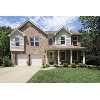 224 Hall Point