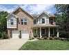 Click here to View Real Estate near 181 jubaka drive Fairview Heights, IL 62208 homes near 181 jubaka drive Fairview Heights, IL 62208
