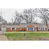 226 Oakley Place