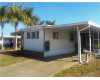 Click here to View Real Estate near 200 dinner lake loop Lake Wales, FL 33859 homes near 200 dinner lake loop Lake Wales, FL 33859
