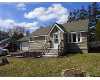 Click here to View Real Estate near 1533 3rd av Watervliet, NY 12189 homes near 1533 3rd av Watervliet, NY 12189