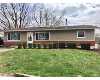 Click here to View Real Estate near 728 wisdome court Fenton, MO 63026 homes near 728 wisdome court Fenton, MO 63026