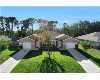 Click here to View Real Estate near 408 se 10th ln CAPE CORAL, FL 33990 homes near 408 se 10th ln CAPE CORAL, FL 33990
