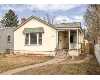 Click here to View Real Estate near 1728 north el paso st Colorado Springs, CO 80907 homes near 1728 north el paso st Colorado Springs, CO 80907