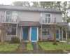 Click here to View Real Estate near 222 sherwood dr Conway, SC 29526 homes near 222 sherwood dr Conway, SC 29526
