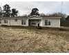 Click here to View Real Estate near 1526 eastview drive Humboldt, TN 38343 homes near 1526 eastview drive Humboldt, TN 38343