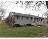Click here to View Real Estate near 7 east hannum Saginaw, MI 48603 homes near 7 east hannum Saginaw, MI 48603