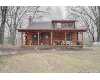 Click here to View Real Estate near 17330 beachview drive West Olive, MI 49460 homes near 17330 beachview drive West Olive, MI 49460