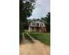 Click here to View Real Estate near 5541 south apache circle New Era, MI 49446 homes near 5541 south apache circle New Era, MI 49446