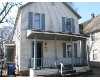 Click here to View Real Estate near 745 dorroll street ne Grand Rapids, MI 49505 homes near 745 dorroll street ne Grand Rapids, MI 49505