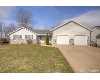 Click here to View Real Estate near 1443 gridley Avenue nue nw Grand Rapids, MI 49534 homes near 1443 gridley Avenue nue nw Grand Rapids, MI 49534