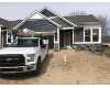 Click here to View Real Estate near 227 emmons Caledonia, Mi 49316 homes near 227 emmons Caledonia, Mi 49316