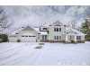 Click here to View Real Estate near 12957 peach ridge kent City, 49330 homes near 12957 peach ridge kent City, 49330