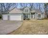 Click here to View Real Estate near 2237 mills Muskegon, MI 49445 homes near 2237 mills Muskegon, MI 49445