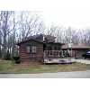 Spring Lake Real Estate
