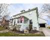 Click here to View Real Estate near 23721 cr 12 Ada, OH 45810 homes near 23721 cr 12 Ada, OH 45810