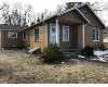 Click here to View Real Estate near 17 south west street Hillsdale, MI 49242 homes near 17 south west street Hillsdale, MI 49242