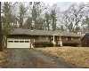 Click here to View Real Estate near 2505 whamer la Niskayuna, NY 12309 homes near 2505 whamer la Niskayuna, NY 12309