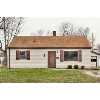 298 South 14th Street
